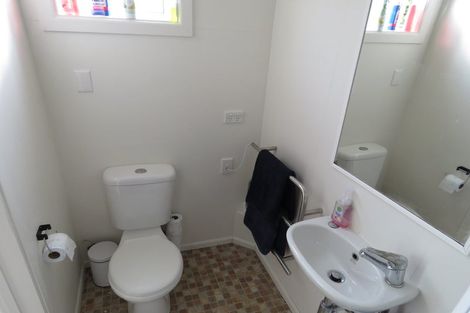 Photo of property in 108 Retreat Road, Avonside, Christchurch, 8061