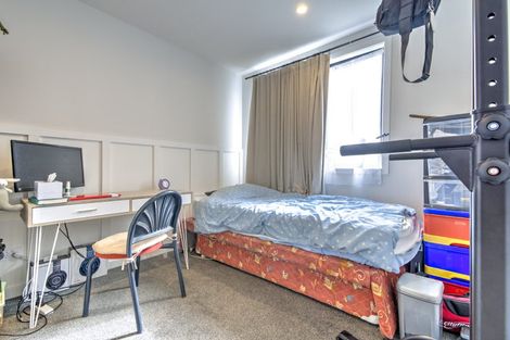 Photo of property in 80 Saxbys Road, Deanwell, Hamilton, 3206