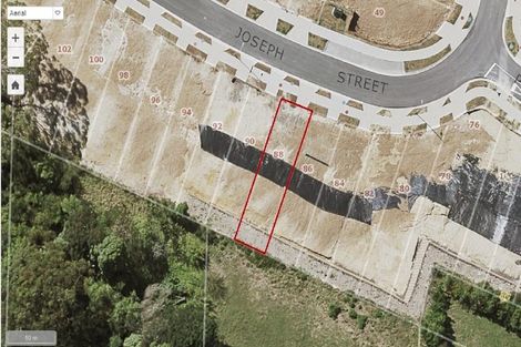 Photo of property in 88 Joseph Street, Flat Bush, Auckland, 2019