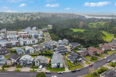 Photo of property in 44 Waipuhinui Way, Wiri, Auckland, 2104