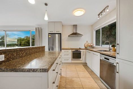 Photo of property in 1/68 Mccormacks Bay Road, Mount Pleasant, Christchurch, 8081