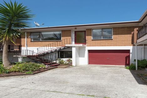 Photo of property in 3/6 Miro Street, New Lynn, Auckland, 0600