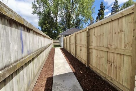 Photo of property in 39a Regent Street, Devonport, Auckland, 0624