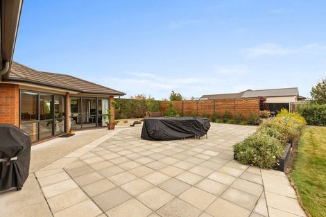 Photo of property in 20 Cullen Avenue, Swannanoa, Rangiora, 7475