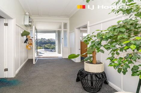 Photo of property in 8 Kevin Street, Mornington, Dunedin, 9011