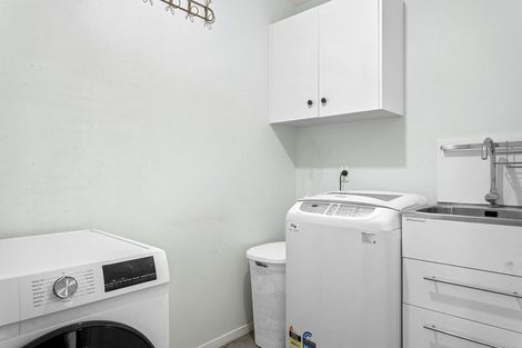 Photo of property in 28 Millstream Drive, Lincoln, 7608