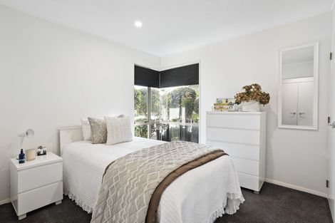 Photo of property in 23 Ben Nevis Place, Northpark, Auckland, 2013