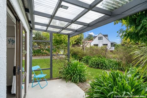 Photo of property in 12 Montrose Drive, Atawhai, Nelson, 7010