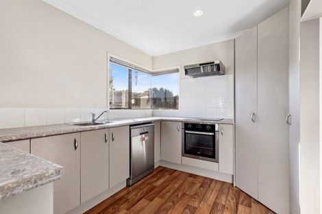 Photo of property in 109 Solomon Street, Brookfield, Tauranga, 3110