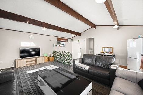 Photo of property in 61a Carrington Avenue, Silverdale, Hamilton, 3216