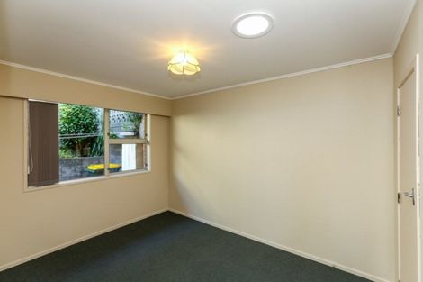 Photo of property in 1/1 Findlay Street, Moturoa, New Plymouth, 4310