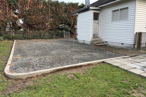 Photo of property in 77 Wallace Street, Grasmere, Invercargill, 9810