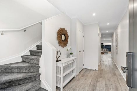 Photo of property in 78 Waterlily Street, Hobsonville, 0616