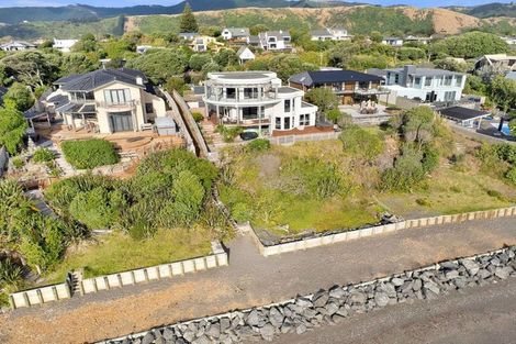 Photo of property in 155a Rosetta Road, Raumati South, Paraparaumu, 5032