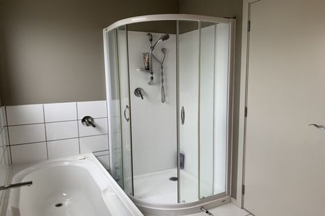 Photo of property in 8 Porritt Place, Waipukurau, 4200