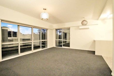 Photo of property in 1/355 River Road, Claudelands, Hamilton, 3214