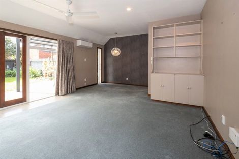 Photo of property in 32 Oak Grove, Ashburton, 7700