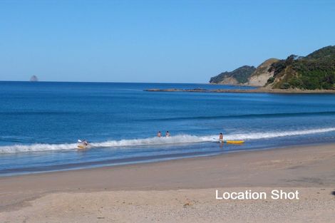 Photo of property in 14a Seacrest Boulevard, Langs Beach, Waipu, 0582