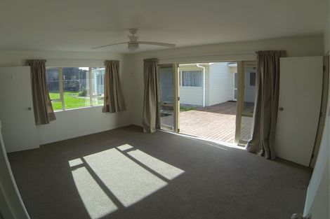 Photo of property in 4 Hill Street, Warkworth, 0910