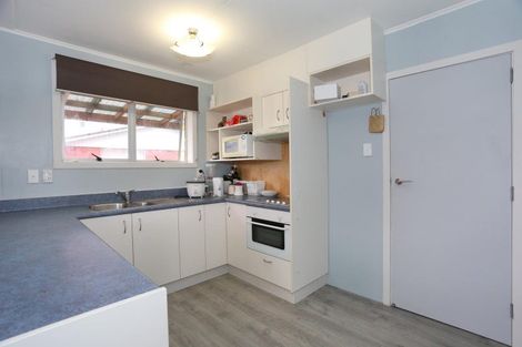 Photo of property in 10 Purnell Place, Marton, 4710