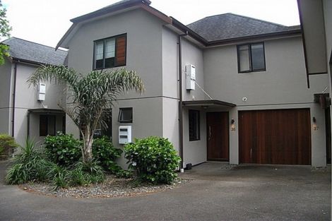 Photo of property in 14b Sanctuary Cove, Pauanui, Hikuai, 3579