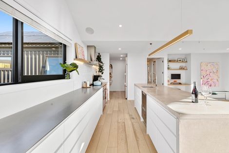 Photo of property in Luggate Park, 32 Cooper Crescent, Luggate, Wanaka, 9383