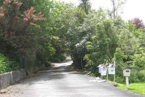 Photo of property in 199a Russell Street, Whataupoko, Gisborne, 4010