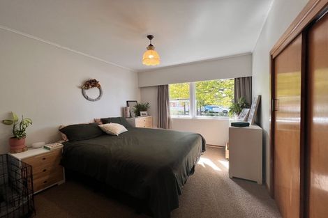 Photo of property in 24 Mason Avenue, Pukekohe, 2120