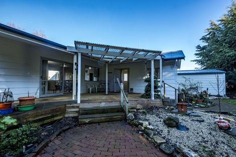 Photo of property in 22 Hendersons Road, Rotherham, Culverden, 7391