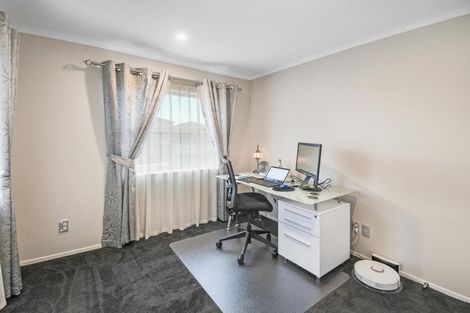 Photo of property in 51 Castlederg Drive, Flat Bush, Auckland, 2019