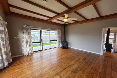 Photo of property in 12 Dal Din Drive, Otaki, 5512