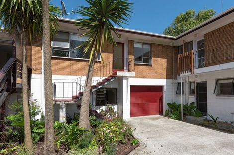 Photo of property in 3/6 Miro Street, New Lynn, Auckland, 0600