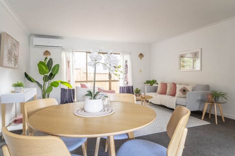 Photo of property in 156b Moxham Avenue, Hataitai, Wellington, 6021