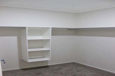 Photo of property in 187b Gray Avenue, Papatoetoe, Auckland, 2024