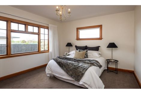 Photo of property in 157 Innes Road, St Albans, Christchurch, 8052