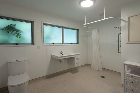 Photo of property in 25 Mountain View Road, Hikurangi, 0114
