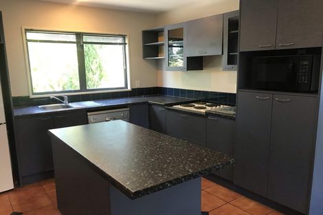 Photo of property in 5/433 Madras Street, St Albans, Christchurch, 8014