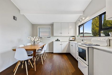 Photo of property in 23 Highsted Road, Bishopdale, Christchurch, 8053