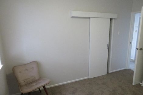 Photo of property in 292 Pakuranga Road, Pakuranga Heights, Auckland, 2010