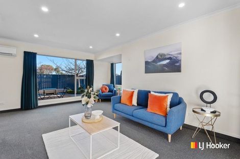 Photo of property in 34 Arran Street, Mosgiel, 9024