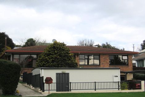 Photo of property in 130 Sutherland Road, Brookfield, Tauranga, 3110