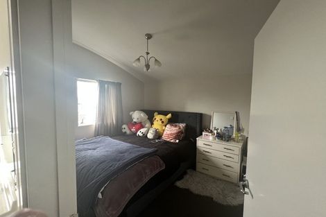 Photo of property in 272 Stanmore Road, Richmond, Christchurch, 8013
