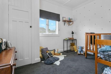 Photo of property in 70 Leith Street, Te Awamutu, 3800