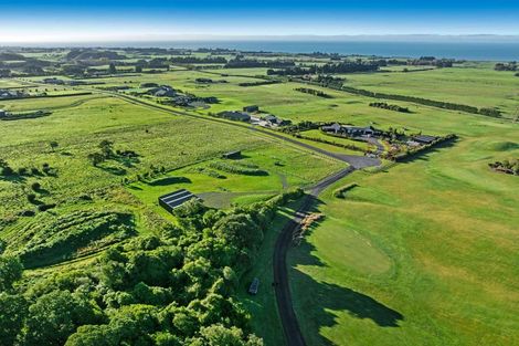 Photo of property in 72a Koura Bay Drive, Hapuku, Kaikoura, 7371