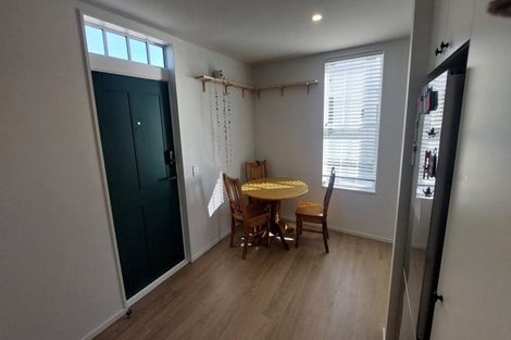 Photo of property in 151b Neville Street, Spreydon, Christchurch, 8024