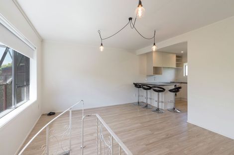 Photo of property in 3/6 Miro Street, New Lynn, Auckland, 0600