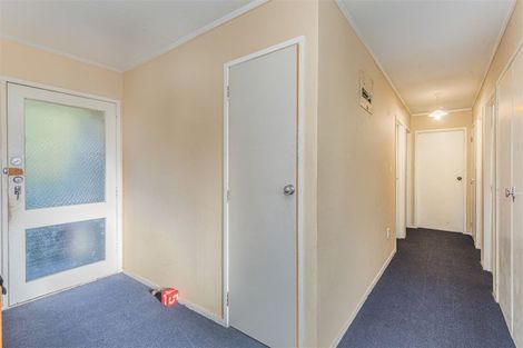 Photo of property in 48 Rosser Street, Huntly, 3700