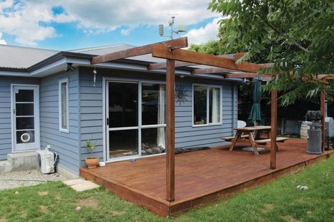 Photo of property in 102 Inniscort Street, Cromwell, 9310