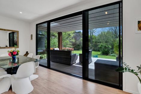 Photo of property in 1405 South Road, Kaitake, New Plymouth, 4374
