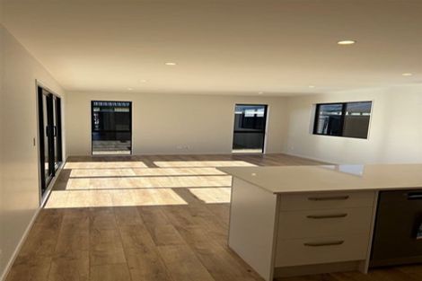 Photo of property in 7 Cowley Lane, Rolleston, 7615